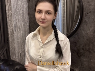 Daniellahawk