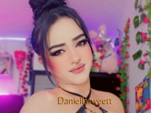 Daniellasweett