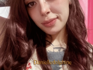 Danielledolphine