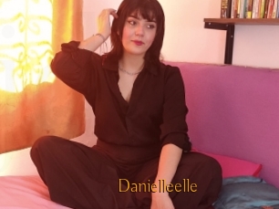 Danielleelle