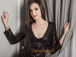 Daniellegriff