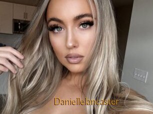 Daniellelancaster