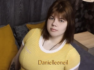 Danielleoneil
