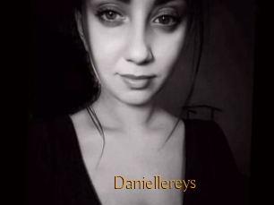 Daniellereys