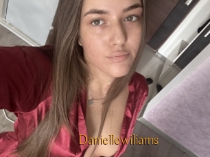 Daniellewiliams