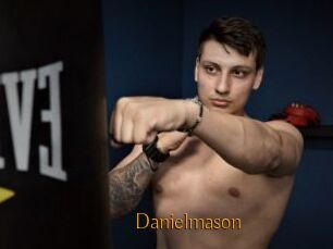 Danielmason