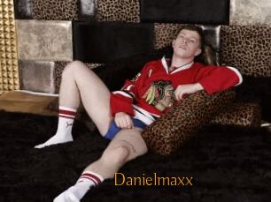 Danielmaxx