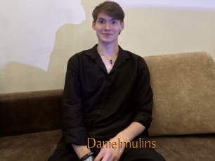 Danielmulins