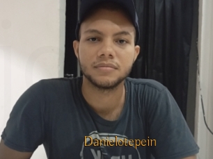 Danielotepein