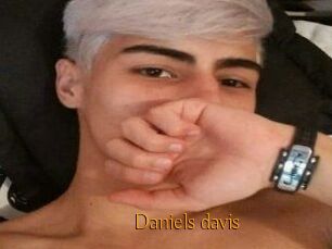 Daniels_davis