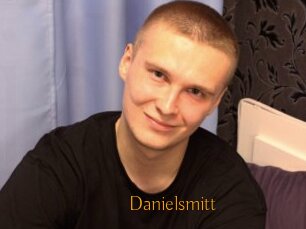 Danielsmitt