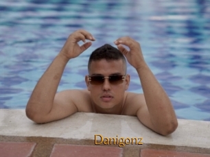 Danigonz