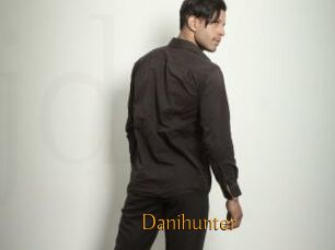 Danihunter