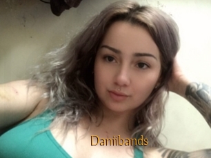 Daniibands
