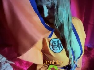 Daniidae