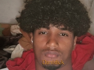 Daniidick