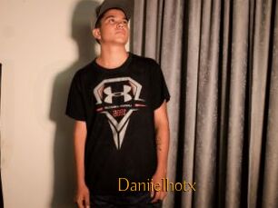 Daniielhotx