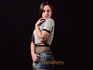 Daniihotx