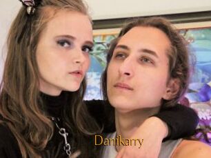 Danikarry