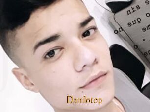 Danilotop