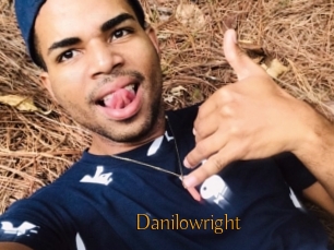 Danilowright