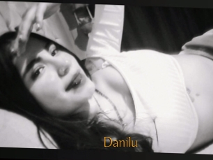 Danilu