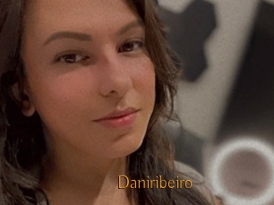 Daniribeiro