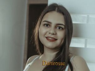 Danirosse