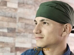 Daniscot