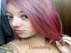 Dani_x_darling