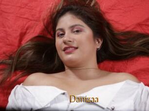 Danizaa