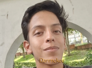 Danmckee
