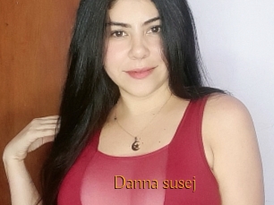 Danna_susej