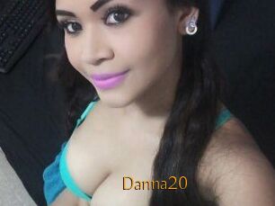 Danna_20