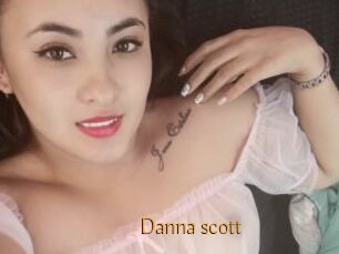 Danna_scott
