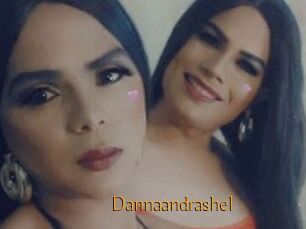Dannaandrashel