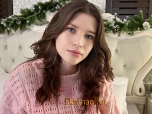 Dannaelliot