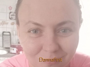 Dannafirst