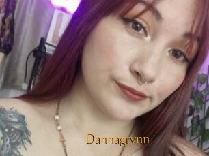 Dannagrynn