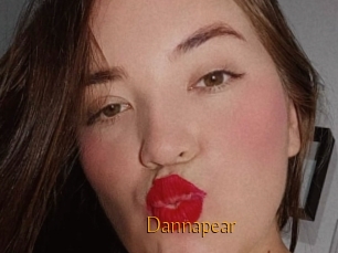 Dannapear