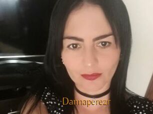 Dannaperezr