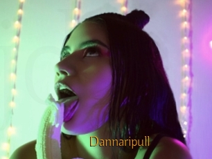 Dannaripull