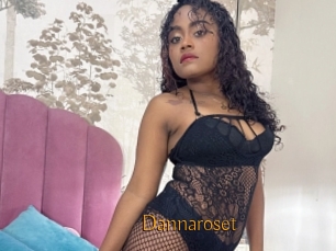 Dannaroset