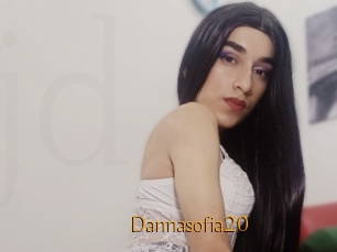 Dannasofia20