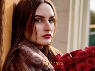 Dannavei