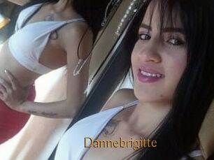Dannebrigitte