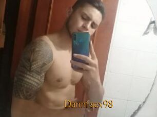 Danni_sex98