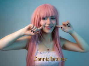 Danniellarainer