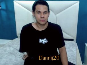 Dannij20