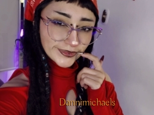 Dannimichaels